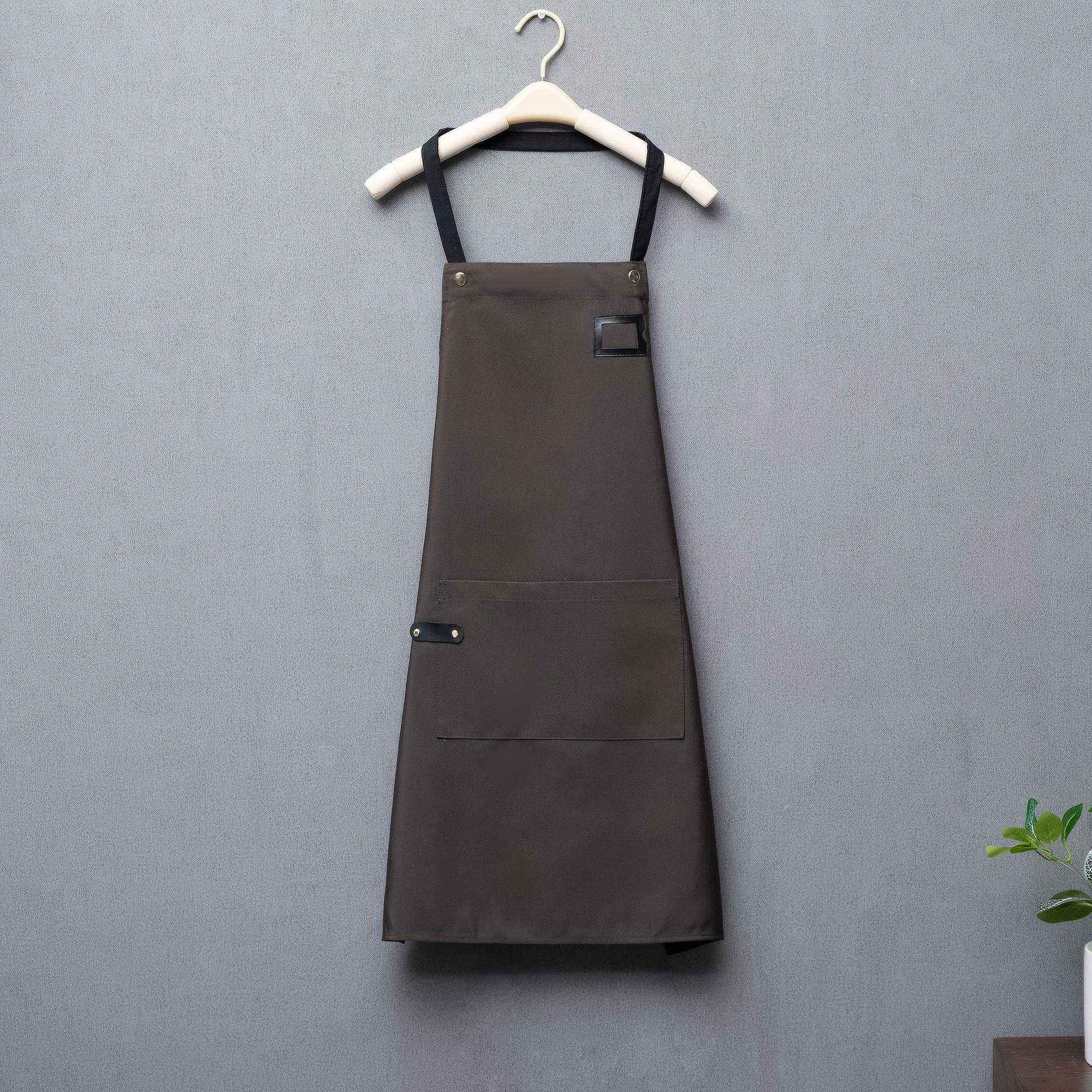 สีเทาเข้ม