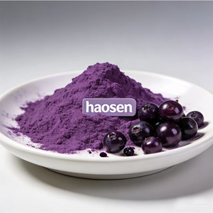 <span class=keywords><strong>Polvo</strong></span> de Jugo de Maquiberry al por Mayor de Fairir, <span class=keywords><strong>Polvo</strong></span> de <span class=keywords><strong>Maqui</strong></span> Berry Orgánico de Alta Calidad - Product Image 1