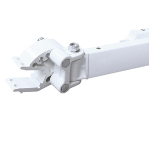Bras Rétractable en Gros pour Auvent Extérieur / Composants d'Auvent Pliant Rétractable - Product Image 1