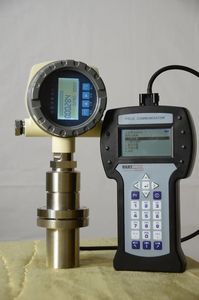Comunicatore da Campo Portatile Compatibile HUAZEWR HART475, Display LCD 128x64, Protezione IP66, Garanzia di 2 Anni per Protocollo <span class=keywords><strong>HART</strong></span> - Product Image 5