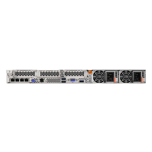 Flash bán máy chủ Chassis thinksystem sr630 V3 lenovos sever - Product Image 6