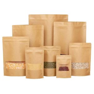 Bolsas de regalo de papel de impresión al por mayor a precios bajos con bolsas de embalaje de alimentos de papel personalizadas más vendidas con venta al por mayor de fábrica - Product Image 6