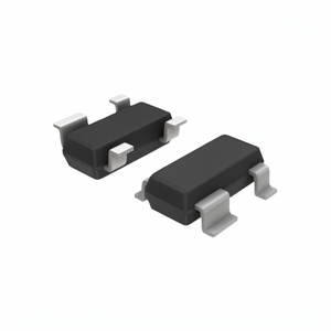 TO 253 4, TO 253AA Components Electronic CAT812TTBI-GT3 Authorized Distributor Power Management (PMIC) - Product Image 1