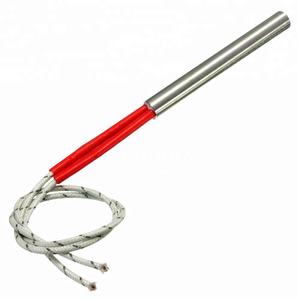 220v 300w w נירוסטה מחממי מחממי לפיזיותרפיה - Product Image 4