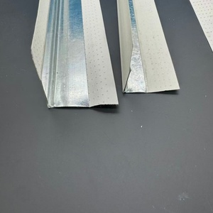 Nastro Metallico UltraStrong 2 con Rivestimento <span class=keywords><strong>in</strong></span> Carta, Ideale per Stucco e Intonaco - Product Image 3