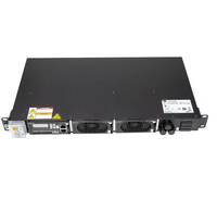 Nouvelle alimentation de communication télécom ETP4830-A1 système d'alimentation 48V/30A 2000W intégré