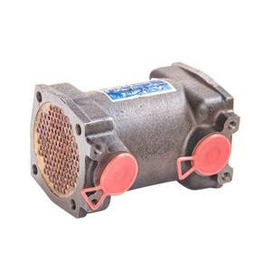 Repuestos para Cargadora de Maquinaria C6121, Enfriador de Aceite de Motor 7S6394, Gran Venta - Product Image 6