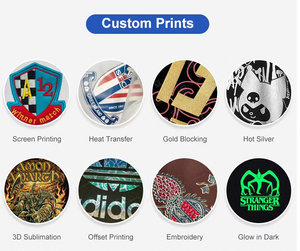 <span class=keywords><strong>Maglia</strong></span> Vintage Personalizzata da <span class=keywords><strong>Uomo</strong></span> con Logo Stampato a <span class=keywords><strong>Maniche</strong></span> <span class=keywords><strong>Lunghe</strong></span> <span class=keywords><strong>Nera</strong></span> XL - Product Image 2