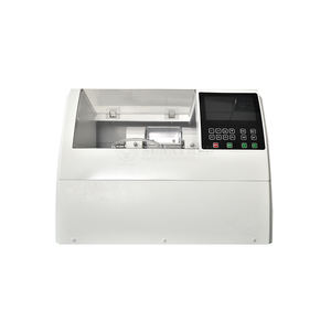 SY-V041A <span class=keywords><strong>Auto</strong></span> Lentille Déligneuse Machine bon prix - Product Image 3
