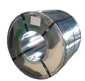 JIS BIS certifié bobine en acier inoxydable 202 410 316L 904L 409L prix équitable fabrication de meubles 8K 904L GS BA 2B coupe HL - Product Image 1