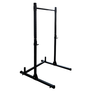 ONESTARSPORTSCommercial Fitness entrenador funcional equipo de gimnasio Cable Crossover Power <span class=keywords><strong>Squat</strong></span> Rack máquina Smith multifuncional - Product Image 3