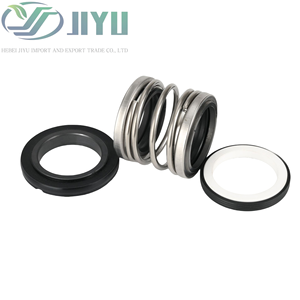 Sello de agua de sello mecánico 560D de alta temperatura sello de agua 560D-20 ~ 45mm - Product Image 3