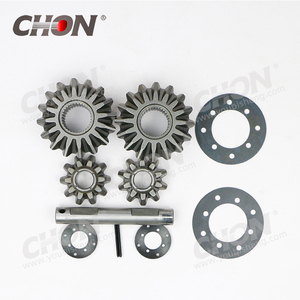 Differential Gear repair <span class=keywords><strong>kit</strong></span> thay thế <span class=keywords><strong>Kit</strong></span> cho cho Land Cruiser lc80 phía sau mở diff - Product Image 5