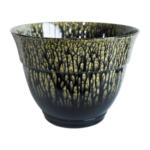 <span class=keywords><strong>Vasi</strong></span> per piante in plastica ceramica sintetica per fioriera <span class=keywords><strong>da</strong></span> interno per esterni - Product Image 5