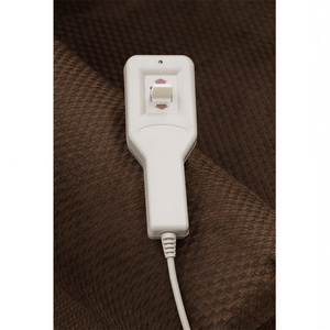 <span class=keywords><strong>Fauteuil</strong></span> inclinable électrique moderne <span class=keywords><strong>avec</strong></span> massage chauffant, télécommande, assistance à la levée motorisée, en tissu, pour la maison, le salon, les seniors - Product Image 5