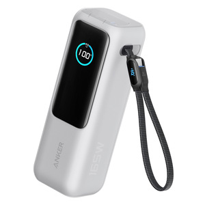 elfbar nachfüll pod läuft aus Eleaf IStick Power 2 Mod main image 0