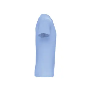 T-shirt per bambini Bio 150 gsm merchandising sostenibile - Product Image 3