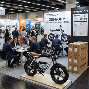 <span class=keywords><strong>Vélo</strong></span> <span class=keywords><strong>électrique</strong></span> personnalisé en couleur, prix direct usine avec options <span class=keywords><strong>de</strong></span> logo OEM, idéal pour les foires commerciales et les réunions d'acheteurs - Product Image 4