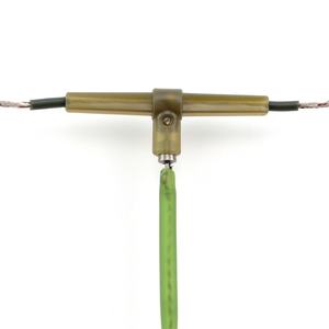 Vente chaude Style Européen <span class=keywords><strong>Carpe</strong></span> Appâts De Pêche Sac <span class=keywords><strong>Complet</strong></span> Accessoires De Pêche En Gros - Product Image 5