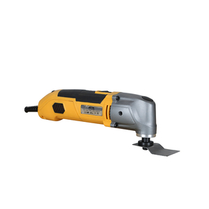 Đa chức năng điện saw đa mục đích đổi mới khác Công cụ điện dao động đa công cụ - Product Image 3