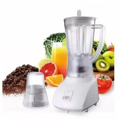 Opur Home Keuken Apparaat Reis Instelbare Snelheid 12V Dc Solar Juicer Mixer Blender