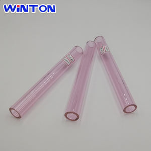 <span class=keywords><strong>Winton</strong></span> หลอดแก้วทนความร้อนสูง,ปรับแต่งได้ - Product Image 5