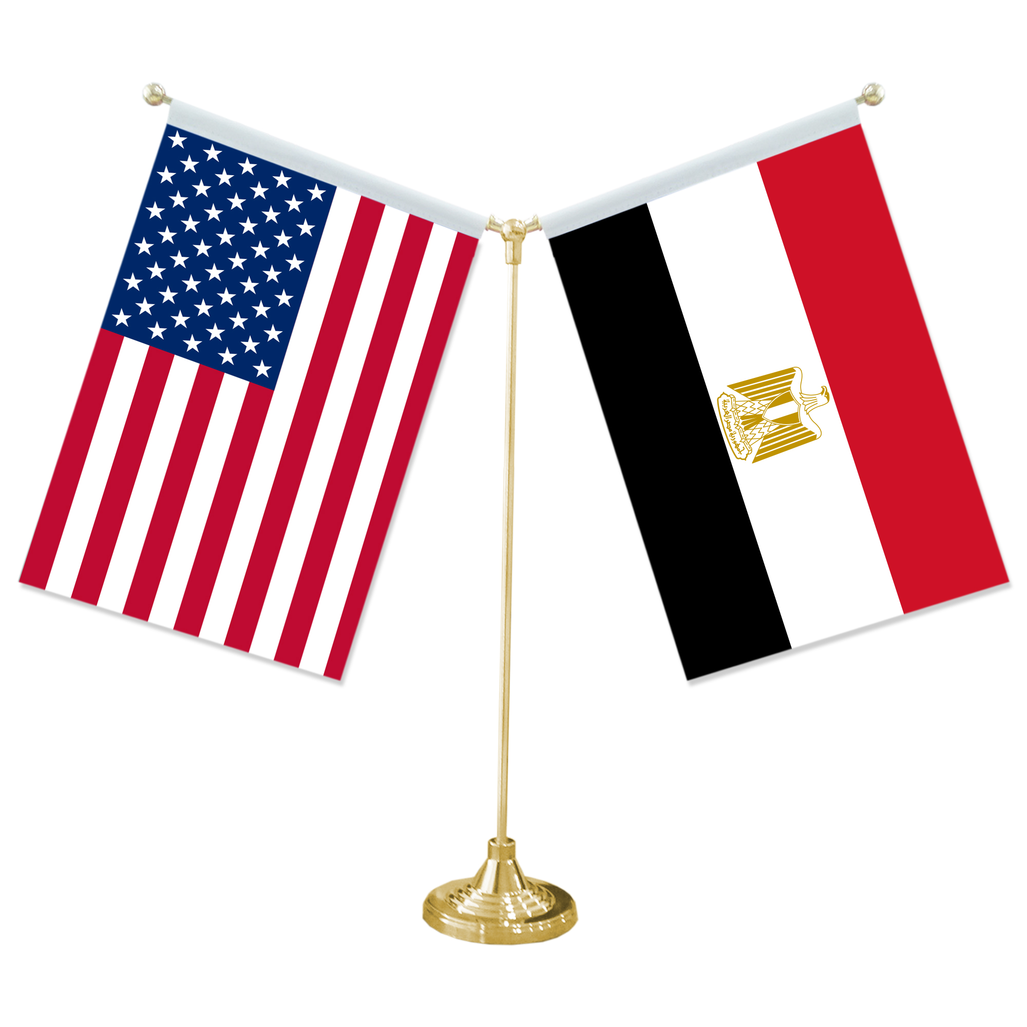 Égypte