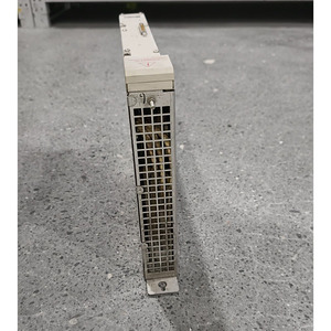 Fuente de Alimentación UP110 ID 341 516-01 para Heidenhain - Product Image 5
