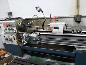 1 mảnh <span class=keywords><strong>GTO</strong></span> 46/52 in ấn máy móc hướng dẫn dây đeo 42.015.240/<span class=keywords><strong>02</strong></span> cho heidelberg máy in - Product Image 5