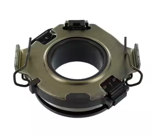 Roulement d'<span class=keywords><strong>embrayage</strong></span> de libération de fabricant haute Performance 31230-20170 Roulement de libération de roue VKC3584 pour Toyota - Product Image 1