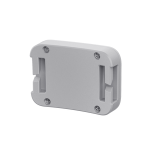 Balise de casque MOKO H7 RFID 2,4 GHz avec chipset NRF52, balise BLE 5.0, étanche, iBeacon, Eddystone avec batterie rechargeable pour le <span class=keywords><strong>suivi</strong></span> - Product Image 4