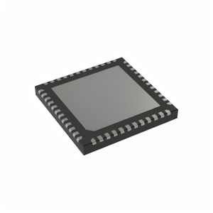 การจัดการพลังงานชิป48 VFQFN ชิ้นส่วนอิเล็กทรอนิกส์ของ P9261-3CNLG2 - Product Image 1