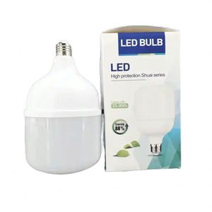 Linkable Parts Bulb Assembly 30w Profile Aluminium Linear <b>Light</b> With Lens Purification <b>Light</b> Outdoor <b>Lights</b> Led Bulb - Product Image 4