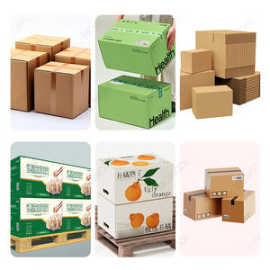 Machine de scellage manuelle de cartons à haute efficacité pour l'emballage de boissons et de produits chimiques, boîtes en verre - Product Image 4