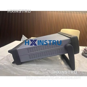 1 ชิ้นใหม่ KEYSIGHT E4980A เครื่องวิเคราะห์อิมพีแดนซ์ H - Product Image 3