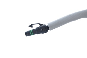 Tubo del tubo del pulitore d'aria adatto A 2007 2014 Cadillac Escalade <span class=keywords><strong>Chevrolet</strong></span> suburbano GMC Sierra 4.8L 5.3L 6.0L 6.2L V8 N/A - Product Image 4