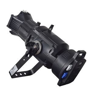 New 300W <span class=keywords><strong>LED</strong></span> hồ sơ ánh sáng tại chỗ hiệu quả cao mặt ánh sáng - Product Image 2