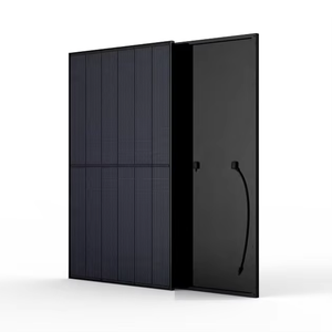 Panel Solar Residencial Trinasolar TSM-DD06M05II Serie Completa 310W-335W Módulo Monocristalino de Media Celda PERC - Product Image 2