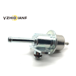 Bán buôn phụ kiện xe động cơ nhiên liệu điều chỉnh áp suất 15610-67d00 pr4013 cho Chevrolet Suzuki aerio lòng tự trọng VITARA XL-7 - Product Image 3