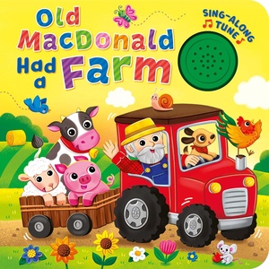 Le vieux MacDonald avait un <span class=keywords><strong>livre</strong></span> <span class=keywords><strong>de</strong></span> chansons <span class=keywords><strong>de</strong></span> ferme Chantez sur la chanson 1 <span class=keywords><strong>livre</strong></span> <span class=keywords><strong>de</strong></span> tableau <span class=keywords><strong>de</strong></span> boutons avec son <span class=keywords><strong>livre</strong></span> sonore <span class=keywords><strong>pour</strong></span> enfants - Product Image 2