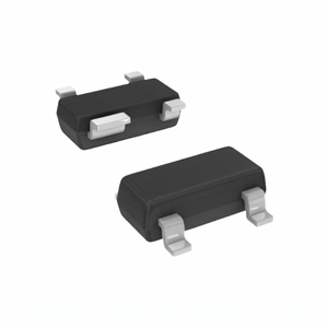 Buy Electronics Components Online BOM IC In Stock TO 253 4, TO 253AA Power Management (PMIC) MAX811SEUS-T - Product Image 1