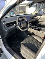 Nouvelle voiture Chery Jetour Dashing 2026, édition haut de gamme, version luxe 1.5, SUV 5 places pas cher