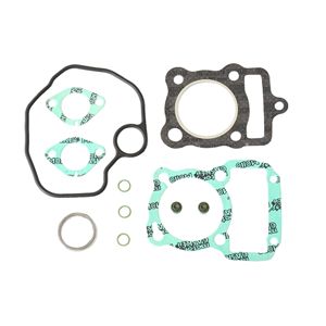 Top <b>End</b> Gasket Kit - Product Image 1