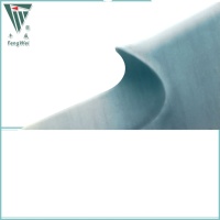 Aiguille à feutrer chinoise 36GG 15*18*36*3 GM22V2 à double sens (arrière avant) pour machine de production de tissus non tissés