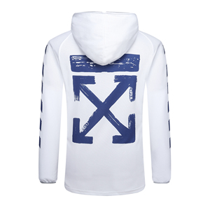 <span class=keywords><strong>Traje</strong></span> de pesca anti-ultravioleta UPF 50+ personalizado para hombres <span class=keywords><strong>traje</strong></span> de pesca de manga larga transpirable y de secado rápid - Product Image 2