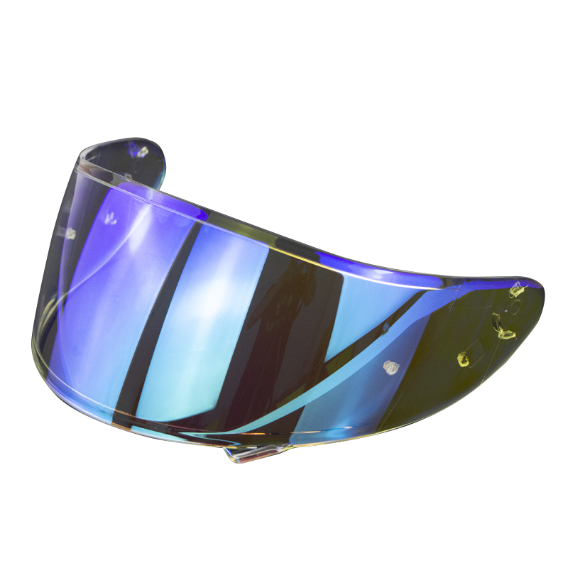 Bleu clair de reov