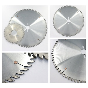 <span class=keywords><strong>Lame</strong></span> de <span class=keywords><strong>scie</strong></span> <span class=keywords><strong>circulaire</strong></span> Hss 600mm, mini appareil à <span class=keywords><strong>scie</strong></span> <span class=keywords><strong>circulaire</strong></span> pour découpe du métal à grande vitesse - Product Image 4