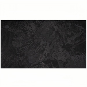 เคาน์เตอร์หินควอทซ์ทำจากไม้5 + สำหรับห้องครัวบ้านสำเร็จรูปสไตล์ร่วมสมัยคุณภาพสูง - Product Image 1