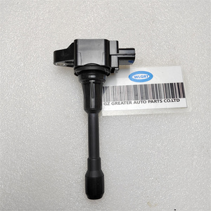 WLGRT <span class=keywords><strong>prix</strong></span> d'usine Auto Engine Parts 22448-JA00C Bobine d'allumage pour <span class=keywords><strong>Nissan</strong></span> X-TRAIL <span class=keywords><strong>QASHQAI</strong></span> - Product Image 2