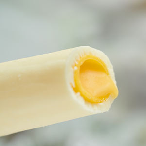 Daqiaodao ไอศกรีมลาวาทุเรียนแสนอร่อยฮาลาลไอศกรีมแช่แข็งเปลือกช็อคโกแลตรส<span class=keywords><strong>ทุเรียน</strong></span> - Product Image 4